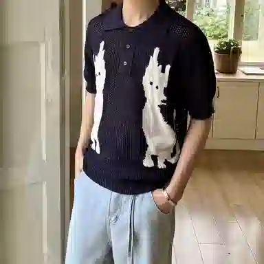 JNJK