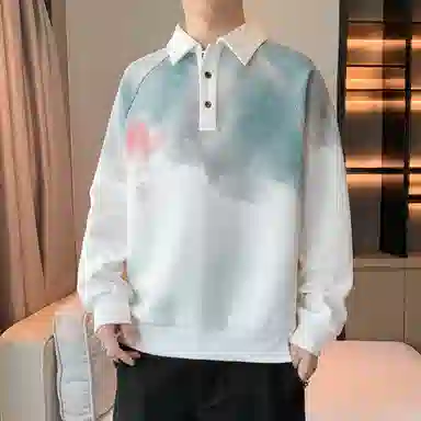 JNJK