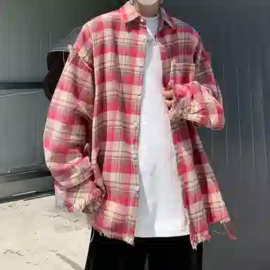 JNJK