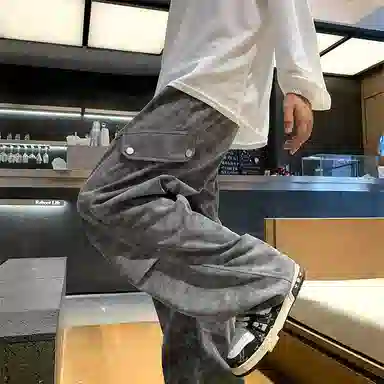 JNJK