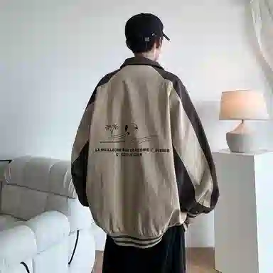 JNJK