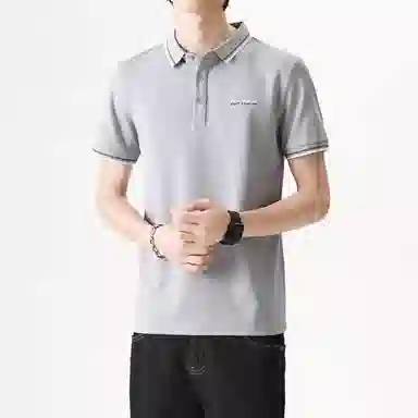 JNJK Polo
