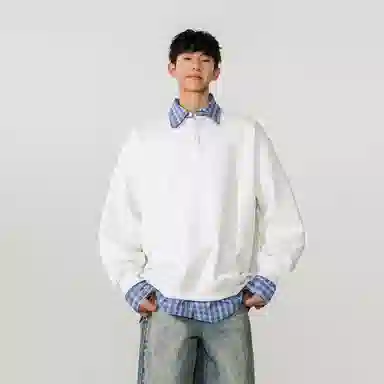 JNJK