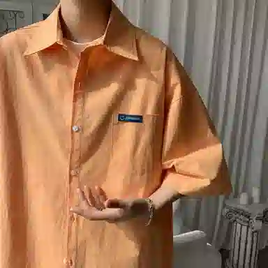 JNJK