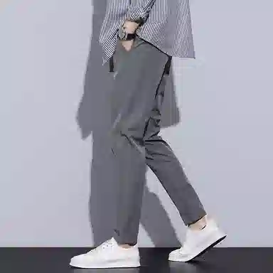 JNJK