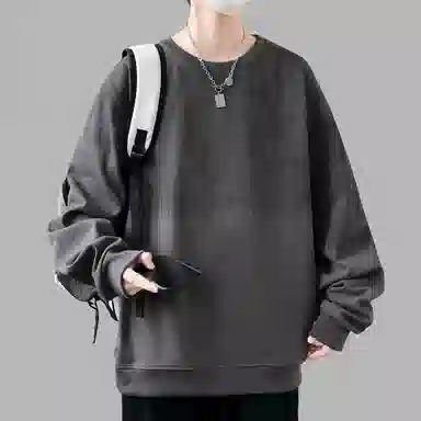 JNJK