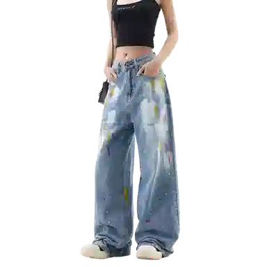 JNJK