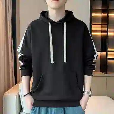 JNJK