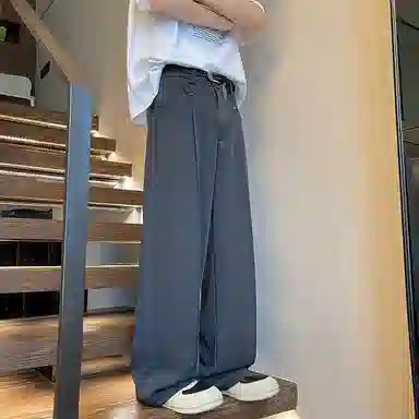JNJK