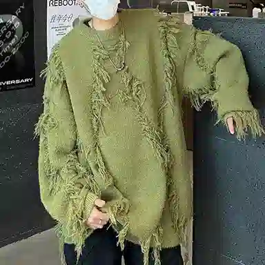 JNJK