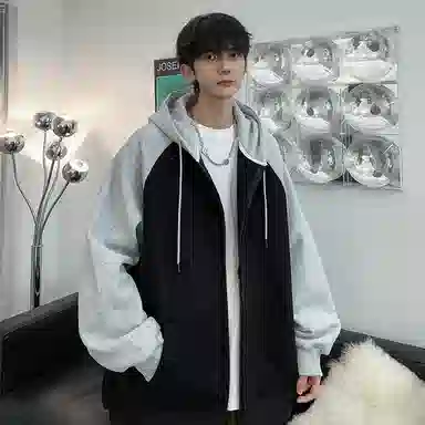 JNJK