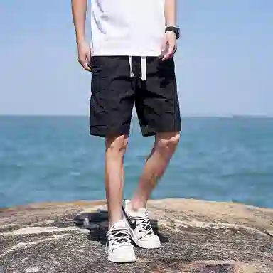 JNJK