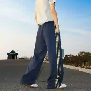 JNJK cleanfit