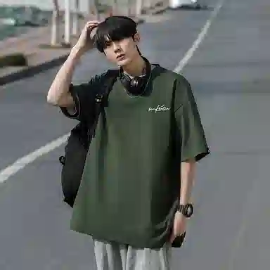 JNJK logoT