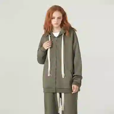 JNJK