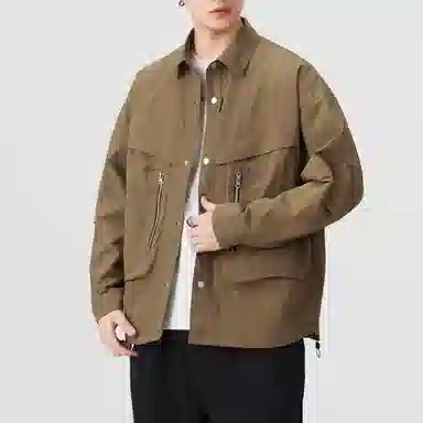 JNJK