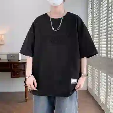JNJK T