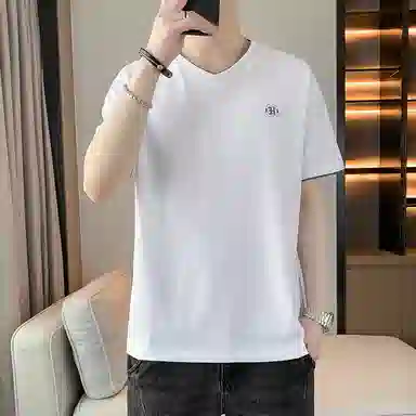 JNJK VT