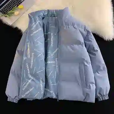 JNJK