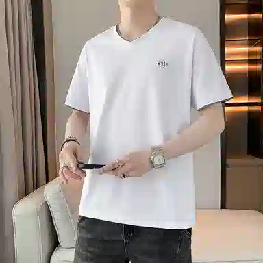 JNJK VT