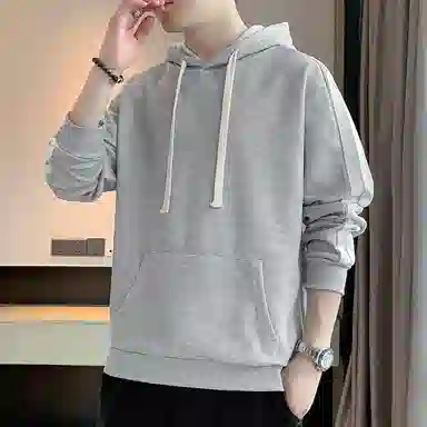 JNJK