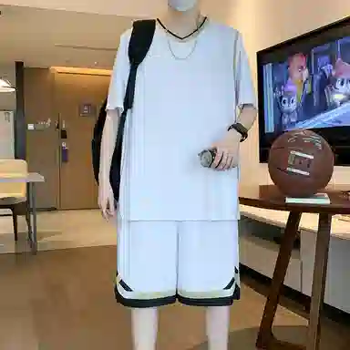 JNJK