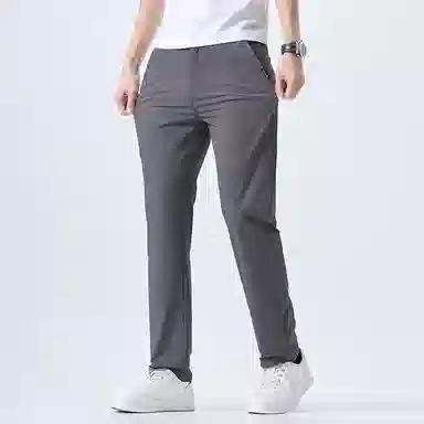 JNJK