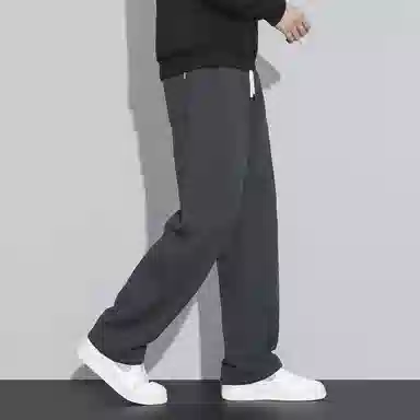 JNJK