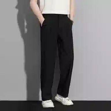 JNJK