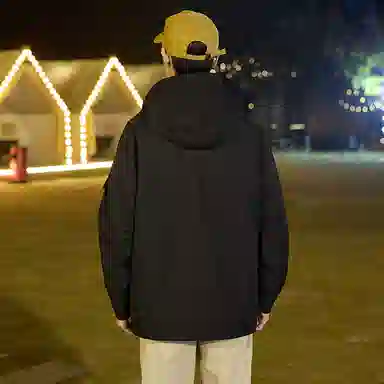 JNJK