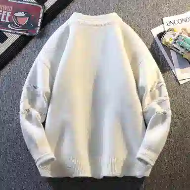 JNJK