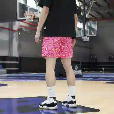 JNJK