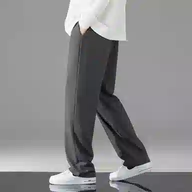 JNJK
