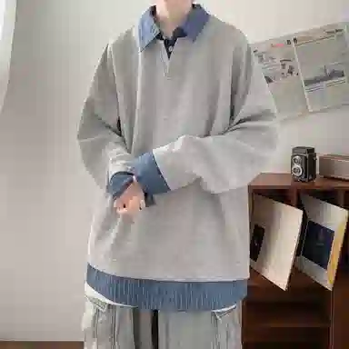 JNJK