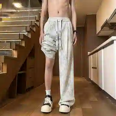 JNJK