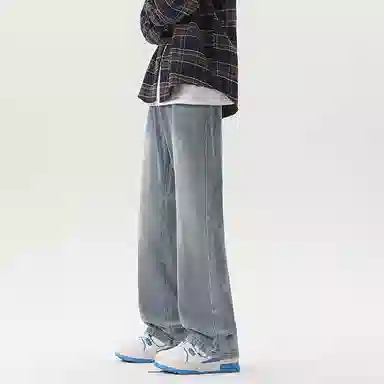 JNJK