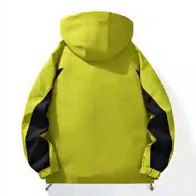 JNJK