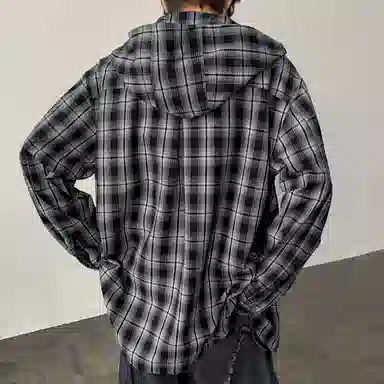 JNJK cleanfit