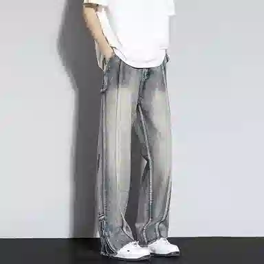 JNJK