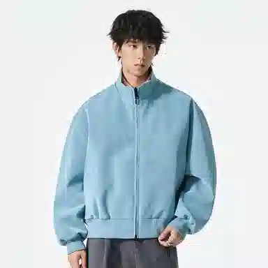 JNJK
