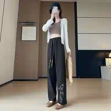 JNJK
