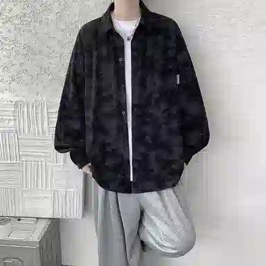 JNJK