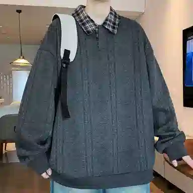 JNJK POLO