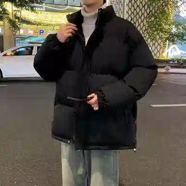 JNJK