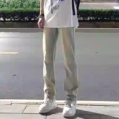 JNJK