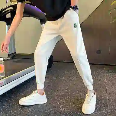 JNJK