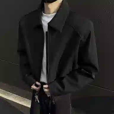 JNJK