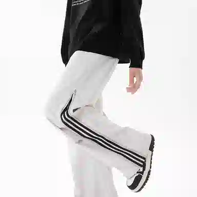 JNJK