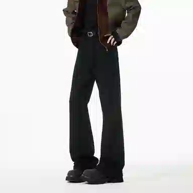 JNJK