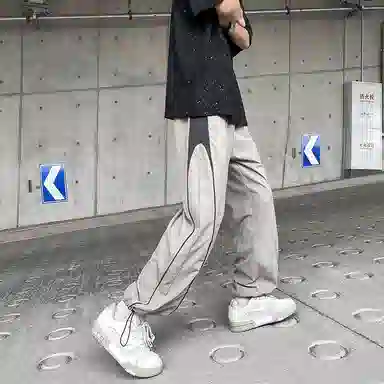 JNJK